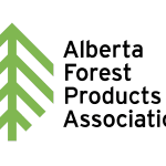 AFPA LOGO