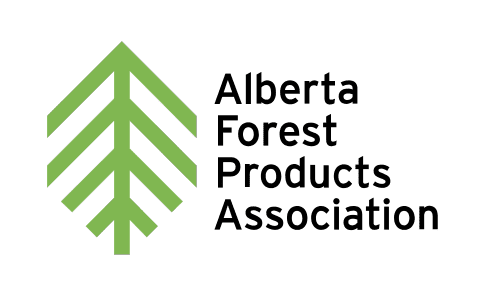 AFPA LOGO