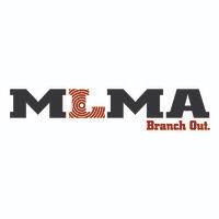 LOGO MLMA