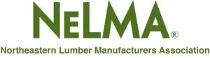 jamec membership nelma