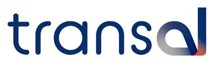 Transal.png