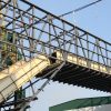 mining sector JAMEC