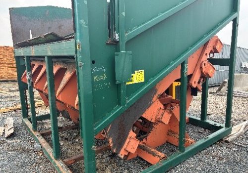 wave feeder billes de 10 pieds 2015 wave feeder billes de 10 pieds 2015